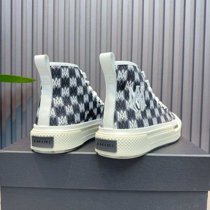 AMIRI SNEAKER AM-140