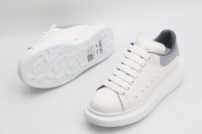 ALEXANDER MCQ108