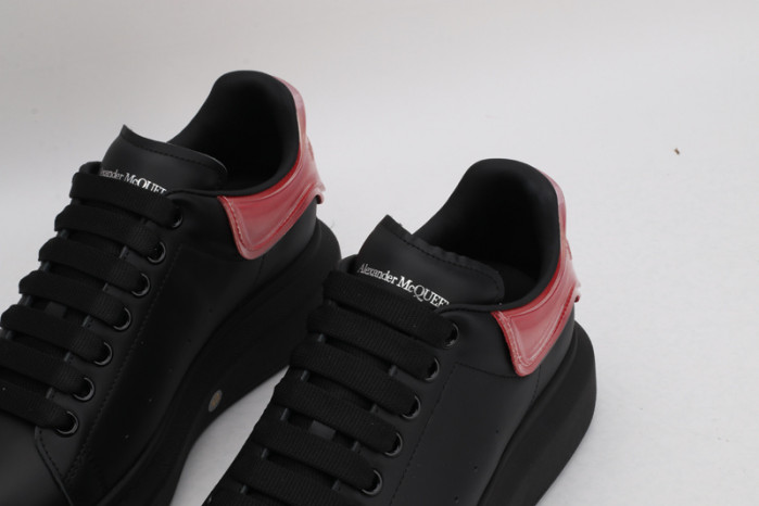 ALEXANDER MCQ113