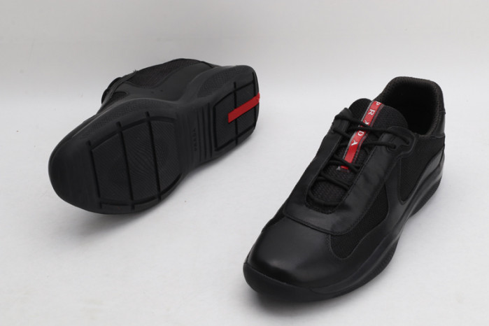 Prad* snekaers P000022
