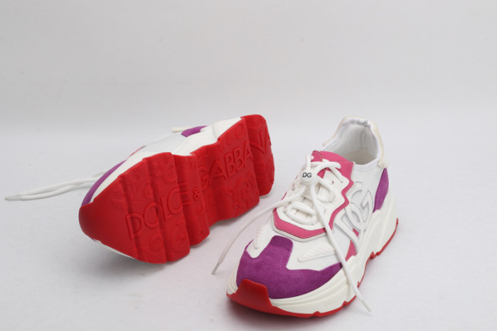 DG SNEAKER DG-10022