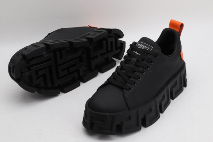VERSA CHAIN REACTION VS-12
