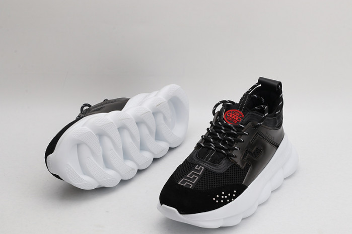 VERSA CHAIN REACTION VS-29