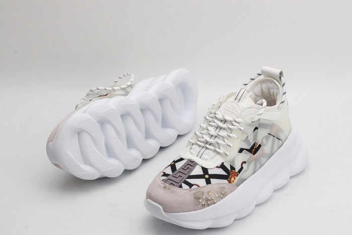 VERSA CHAIN REACTION VS-31