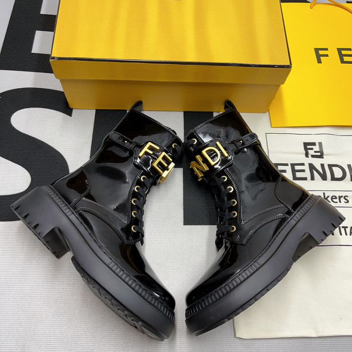 FEN BOOST F000006