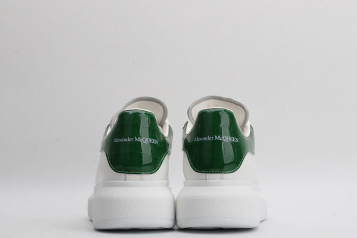 ALEXANDER MCQ56