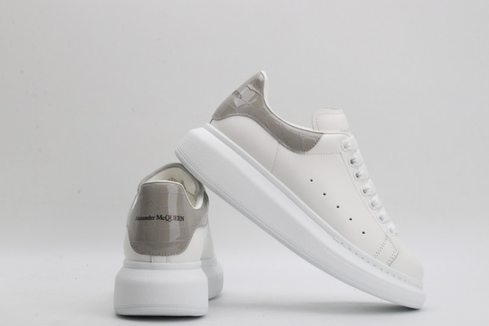 ALEXANDER MCQ57