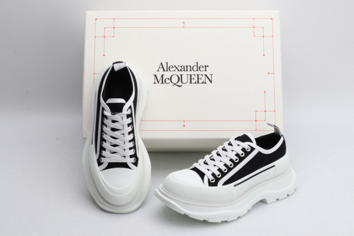 ALEXANDER MCQ70