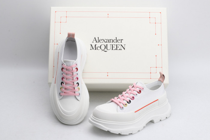 ALEXANDER MCQ71
