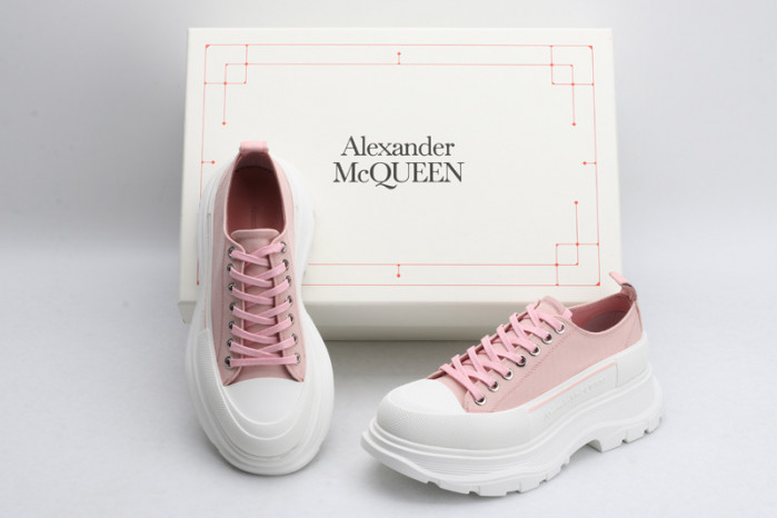 ALEXANDER MCQ72