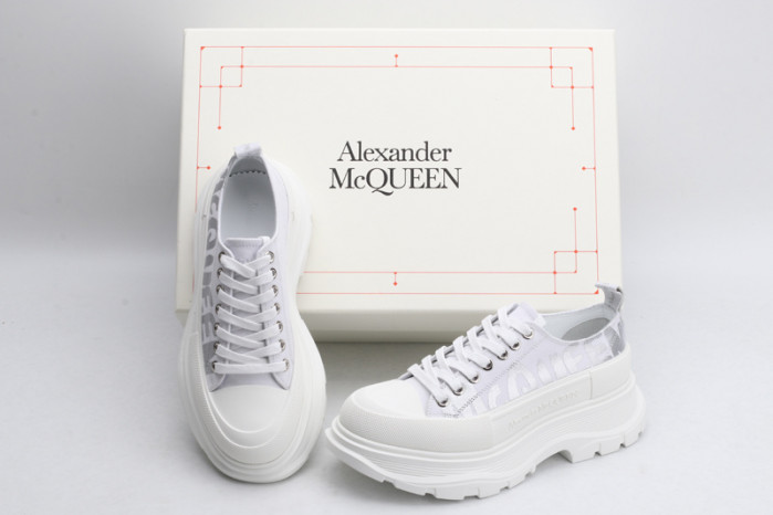 ALEXANDER MCQ78