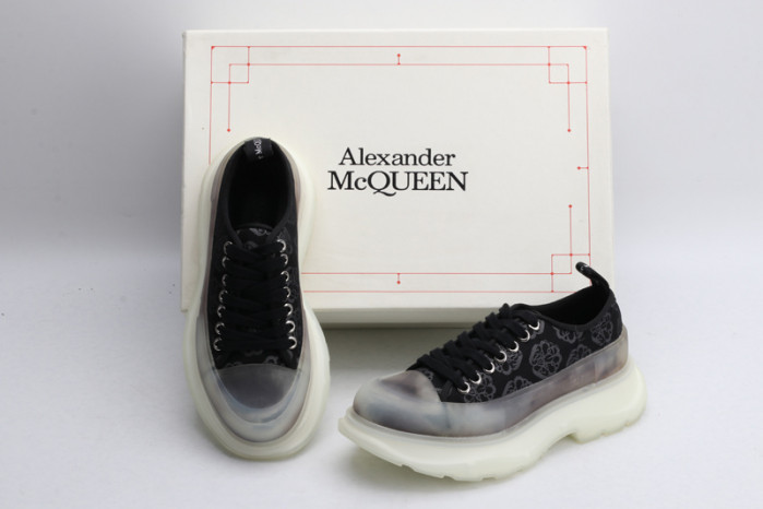 ALEXANDER MCQ83