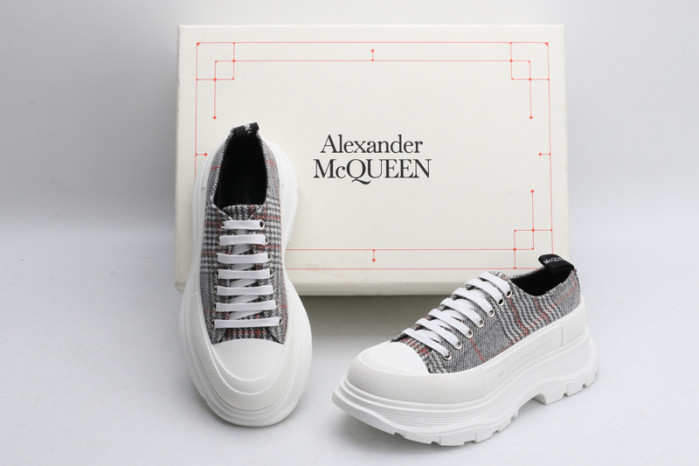 ALEXANDER MCQ84