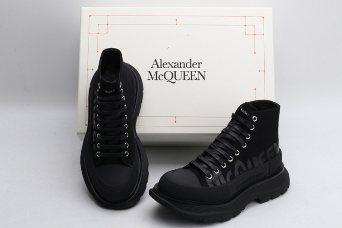 ALEXANDER MCQ88