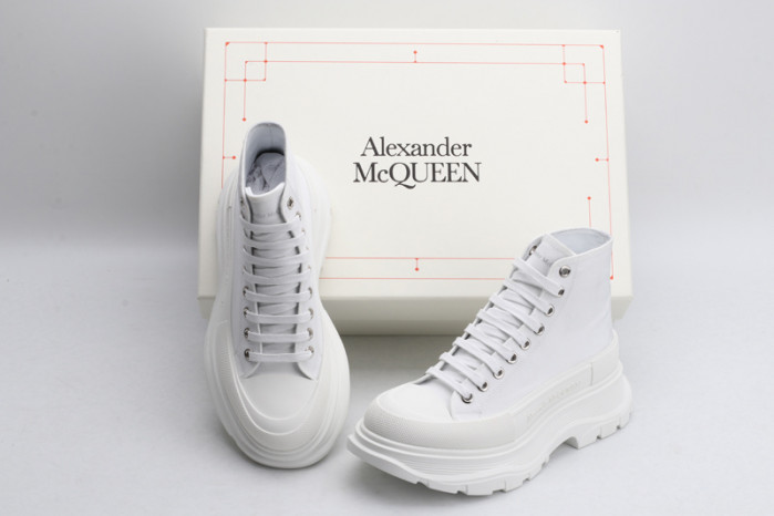 ALEXANDER MCQ89