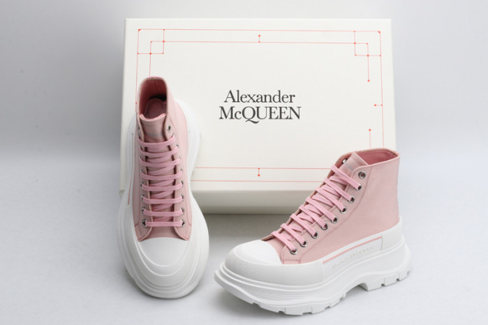 ALEXANDER MCQ92