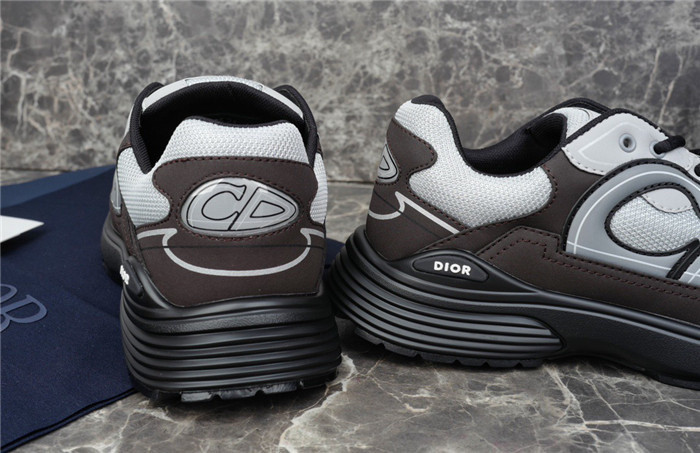 DIO* B30 SNEAKERS B30-000027