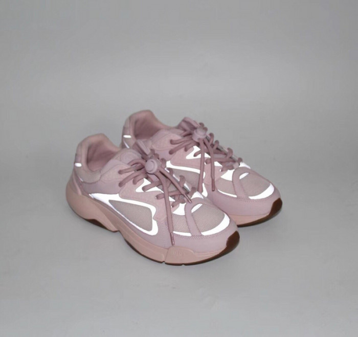 DIO* SNEAKERS A-006