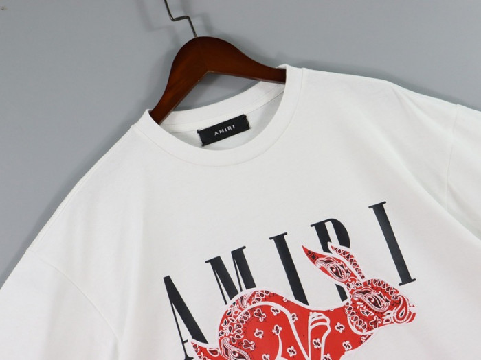 AMIRI CLOTHES AC-17