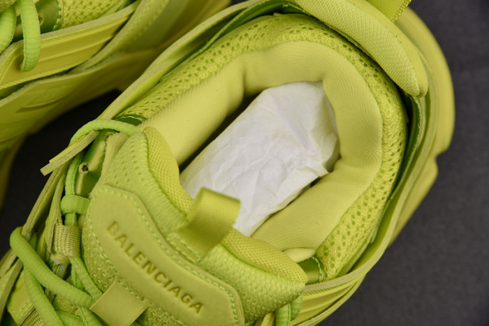TRACK SNEAKER TS060