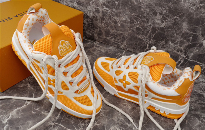 SKATE SNEAKER SS011