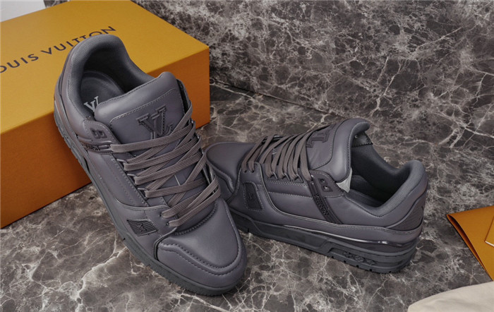 SKATE SNEAKER SS012