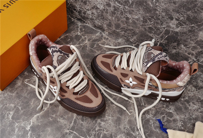 SKATE SNEAKER SS017