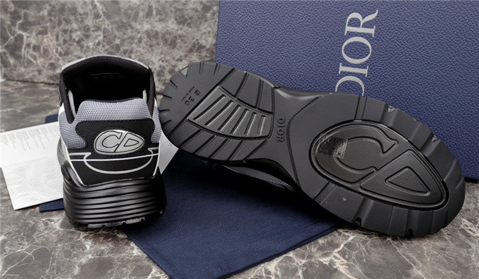 DIO* B30 SNEAKERS B30-000048