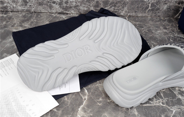 DIO*R SANDALS H00066