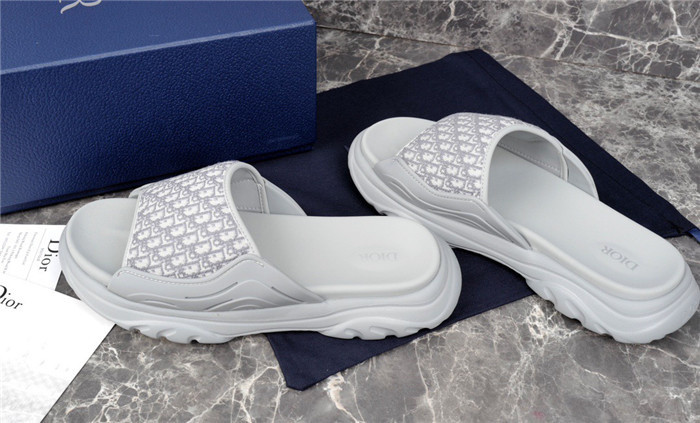 DIO*R SANDALS H00068
