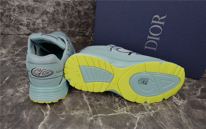 DIO* B30 SNEAKERS B30-000051