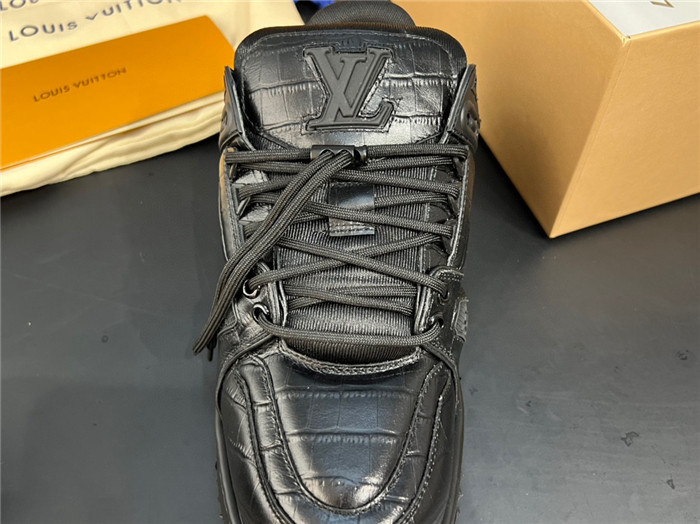 TRAINER MAXI TM021
