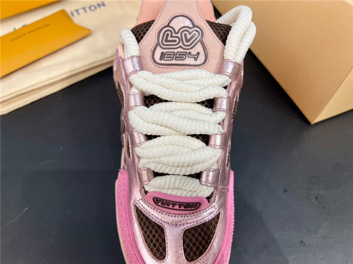 SKATE SNEAKER SS028