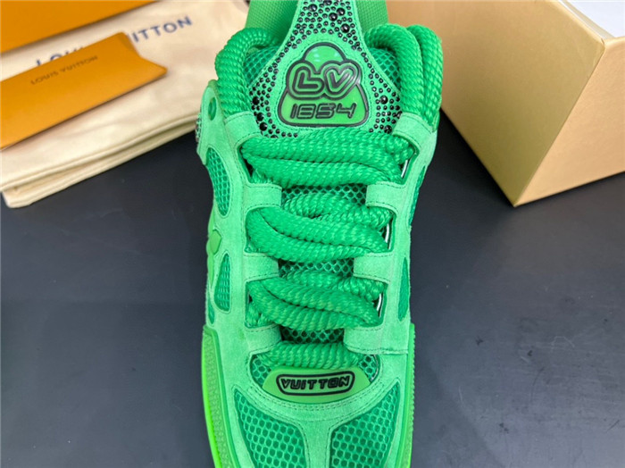 SKATE SNEAKER SS029