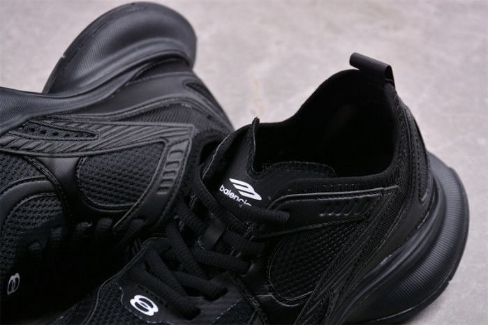 Ba*len*cia*ga sneakers bs31