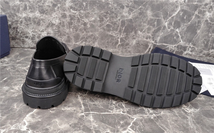 DIO* SNEAKERS A-008