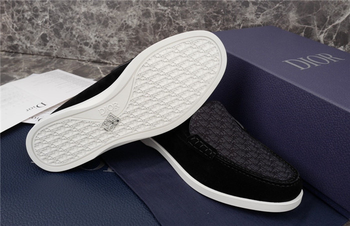 DIO* SNEAKERS A-009