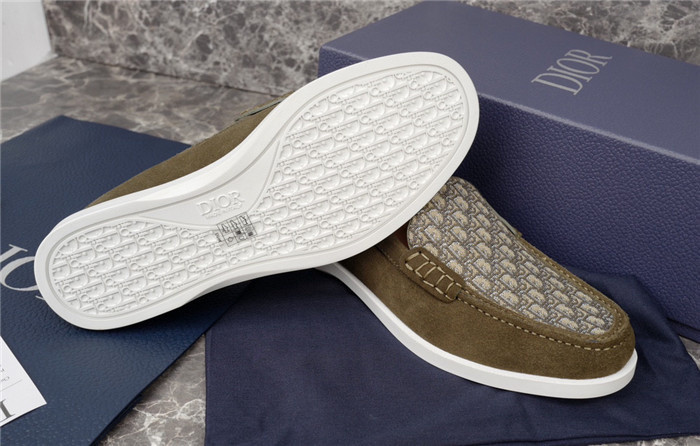 DIO* SNEAKERS A-011