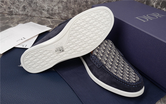 DIO* SNEAKERS A-012