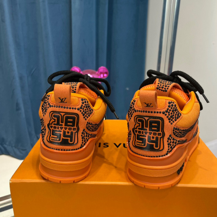 SKATE SNEAKER SS039