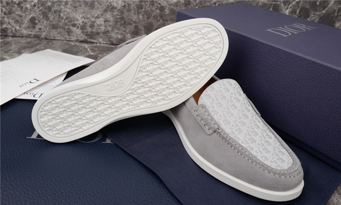 DIO* SNEAKERS A-015