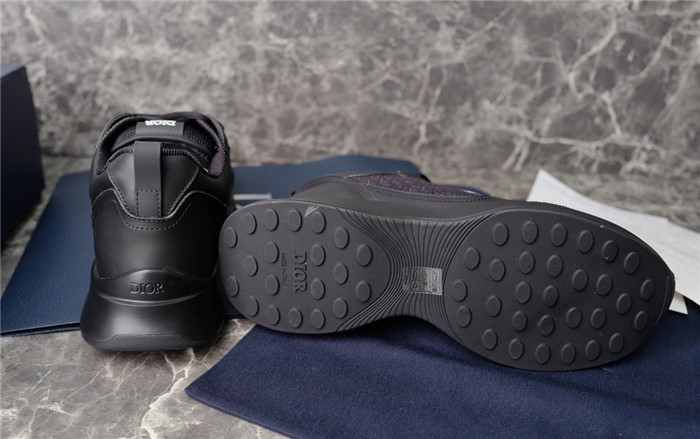 DIO* SNEAKERS A-017