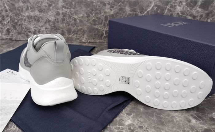 DIO* SNEAKERS A-018