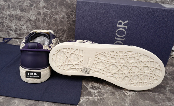 DIO* SNEAKERS A-019