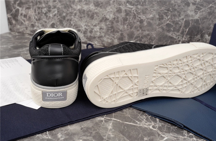 DIO* SNEAKERS A-020