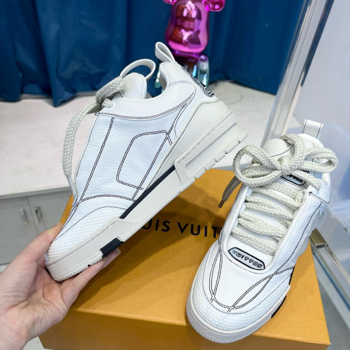 SKATE SNEAKER SS041
