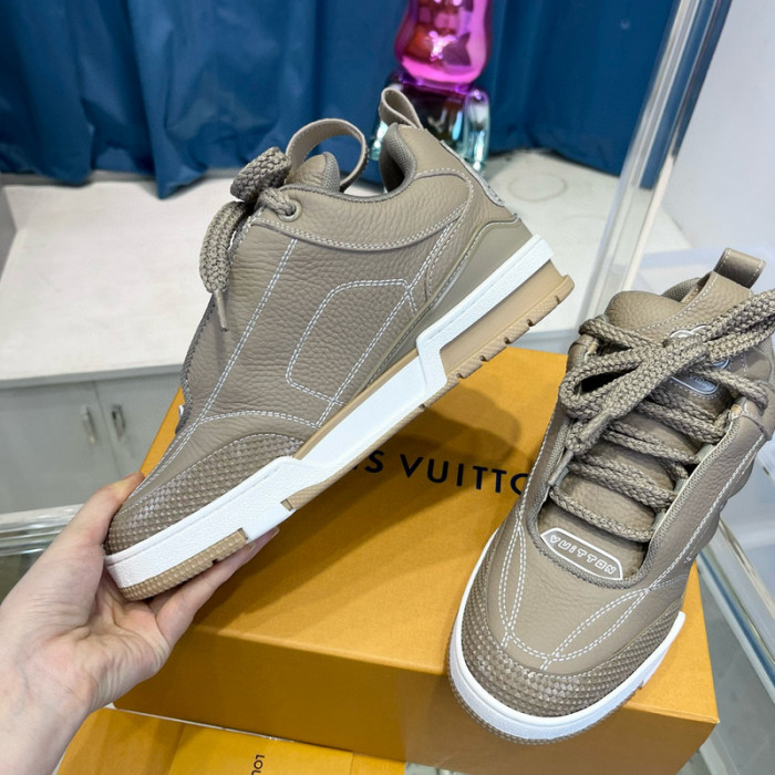 SKATE SNEAKER SS042