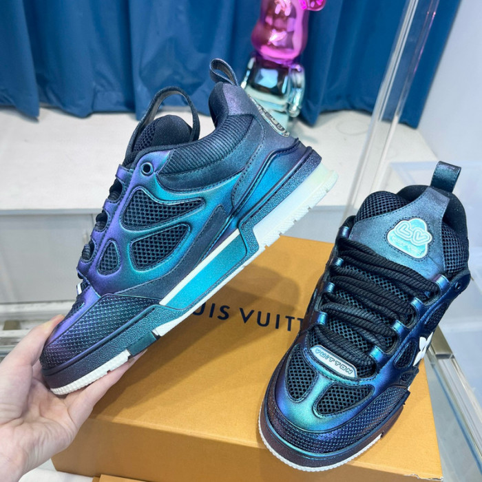 LV-000445 SS045