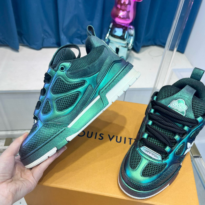 SKATE SNEAKER SS047