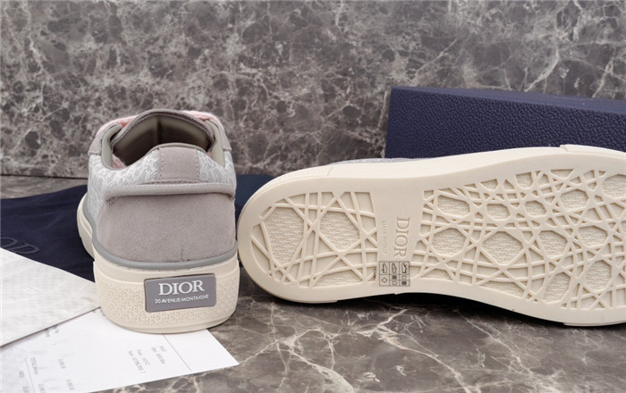 DIO* SNEAKERS A-022